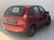Lada (ВАЗ) Kalina I Курск  - изображение 19