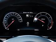 Kia Mohave I Рестайлинг 2 Москва  - изображение 37