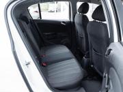 Opel Corsa D Рестайлинг II Ставрополь  - изображение 29