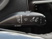 Volkswagen Polo V Рестайлинг Екатеринбург  - изображение 34