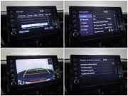 Toyota Camry VIII (XV70) Рестайлинг Москва  - изображение 44