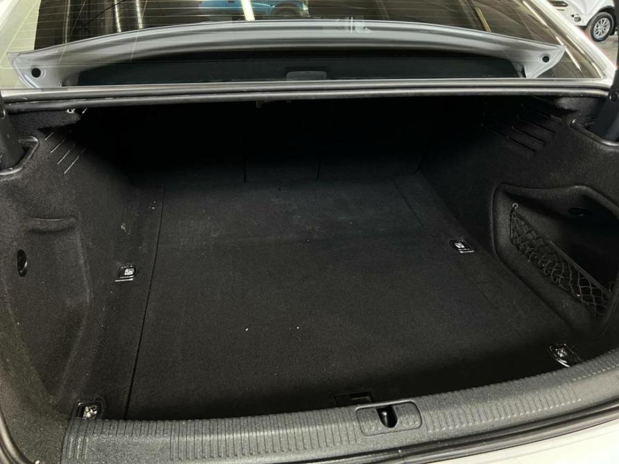 Audi A4 V (B9) Оренбург  - изображение 29