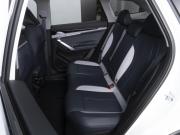 Geely Atlas II Ставрополь  - изображение 37