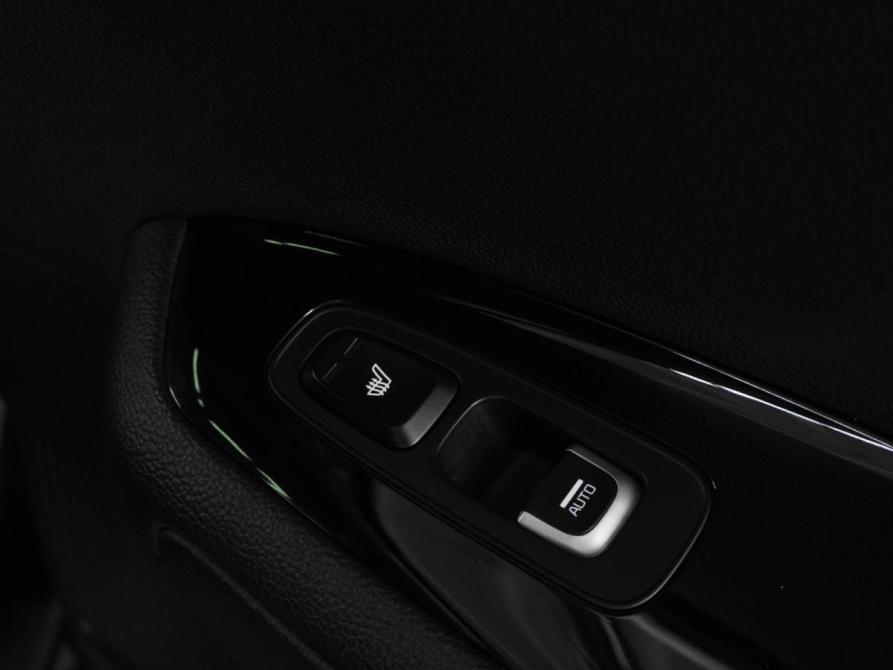 Kia Optima IV Рестайлинг Воронеж  - изображение 16