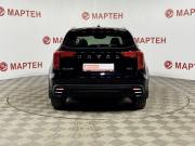 Haval Jolion I Рестайлинг Вологда  - изображение 26