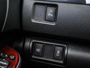 Toyota Camry VII (XV50) Новороссийск  - изображение 39