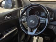 Kia Sportage IV Рестайлинг Нижний Новгород  - изображение 33