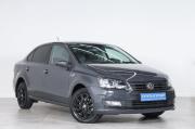 Volkswagen Polo V Рестайлинг Новосибирск  - изображение 21