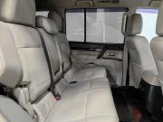 Mitsubishi Pajero IV Рестайлинг 2 Новосибирск  - изображение 44