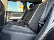 Nissan X-Trail II Рестайлинг Альметьевск  - изображение 43
