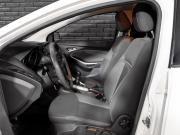 Ford Focus III Екатеринбург  - изображение 29