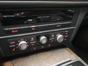 Audi A6 IV (C7) Рестайлинг Москва  - изображение 50