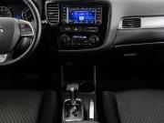 Mitsubishi Outlander III Рестайлинг 2 Санкт-Петербург  - изображение 37