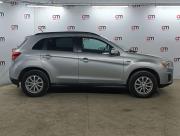 Mitsubishi ASX I Рестайлинг Санкт-Петербург  - изображение 31