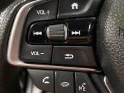 Honda Accord X Оренбург  - изображение 31