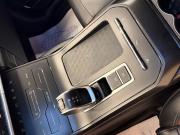 Chery Tiggo 7 Pro I Санкт-Петербург  - изображение 28