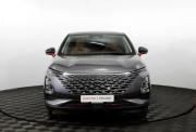 Omoda C5 I Нижний Новгород  - изображение 26