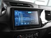 Chery Tiggo 4 I Рестайлинг Ростов-на-Дону  - изображение 33