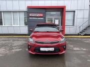 Kia Rio IV Альметьевск  - изображение 20