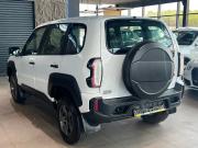 Lada (ВАЗ) Niva Travel I Оренбург  - изображение 22