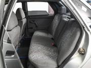 Lada (ВАЗ) 2110 Ставрополь  - изображение 27