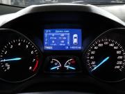 Ford Kuga II Химки  - изображение 21