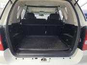 SsangYong Rexton II Пермь  - изображение 61