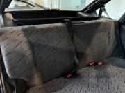 Lada (ВАЗ) 2114 Чебоксары  - изображение 69
