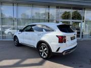 Kia Sorento IV Воронеж  - изображение 19