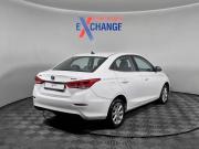 Changan Alsvin Нижний Новгород  - изображение 29