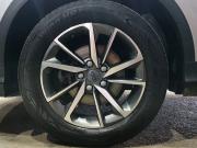Geely Coolray I Ставрополь  - изображение 35