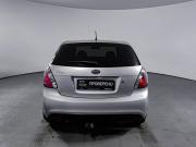 Kia Rio II Рестайлинг Уфа  - изображение 32