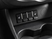 Lada (ВАЗ) Largus I Рестайлинг Ростов-на-Дону  - изображение 30