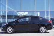 Hyundai Solaris II Ульяновск  - изображение 31