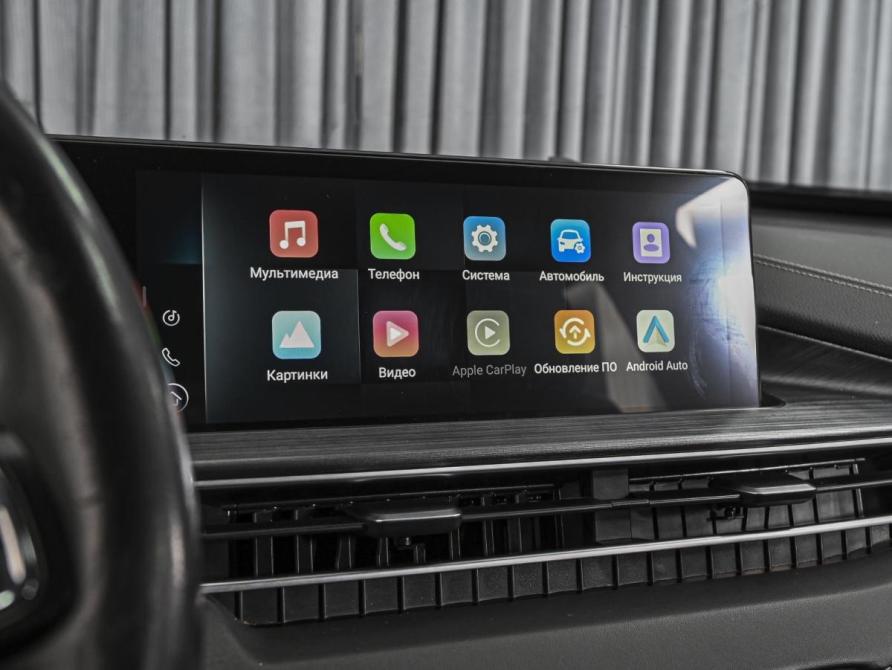 Chery Tiggo 7 Pro Max I Ставрополь  - изображение 12