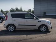 Kia Soul I Рестайлинг Москва  - изображение 19