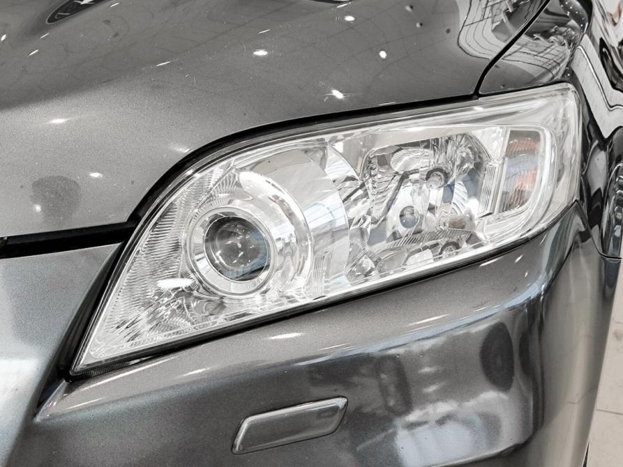 Toyota RAV4 III (XA30) Рестайлинг Казань  - изображение 21