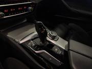 BMW 5 серии VII (G30/G31/G38) Москва  - изображение 30
