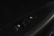 Kia Sportage V Тюмень  - изображение 46