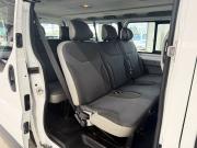 Opel Vivaro A Рестайлинг Смоленск  - изображение 27