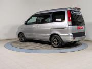 Toyota Town Ace III Екатеринбург  - изображение 23