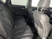 Hyundai Santa Fe IV Санкт-Петербург  - изображение 42