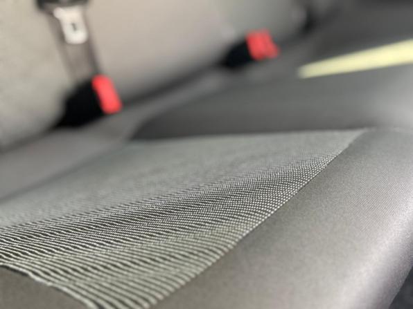 SEAT Ibiza IV с пробегом 2009 года, цена 545 000 рублей, 156990 км, хэтчбек, Автокод Объявления