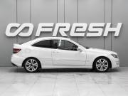 Mercedes-Benz CLC-Класс Ростов-на-Дону  - изображение 21