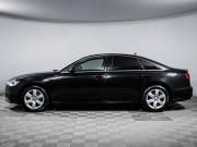 Audi A6 IV (C7) Рестайлинг Москва  - изображение 26