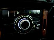 Toyota Land Cruiser Prado 150 Series Рестайлинг 1 Химки  - изображение 57