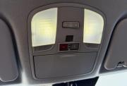 Hyundai Creta I Киров  - изображение 60