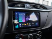 Kia Rio IV Рестайлинг Курган  - изображение 35