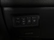 Nissan X-Trail II Ставрополь  - изображение 44
