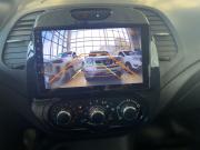 Renault Kaptur I Саратов  - изображение 43